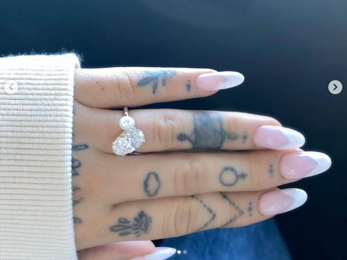 Bangshowbiz20201222 (1)