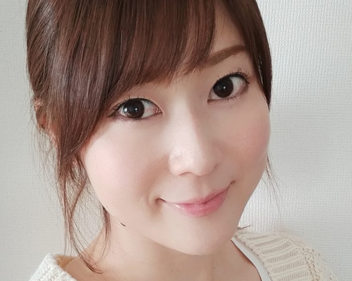 料理研究家あやのさん