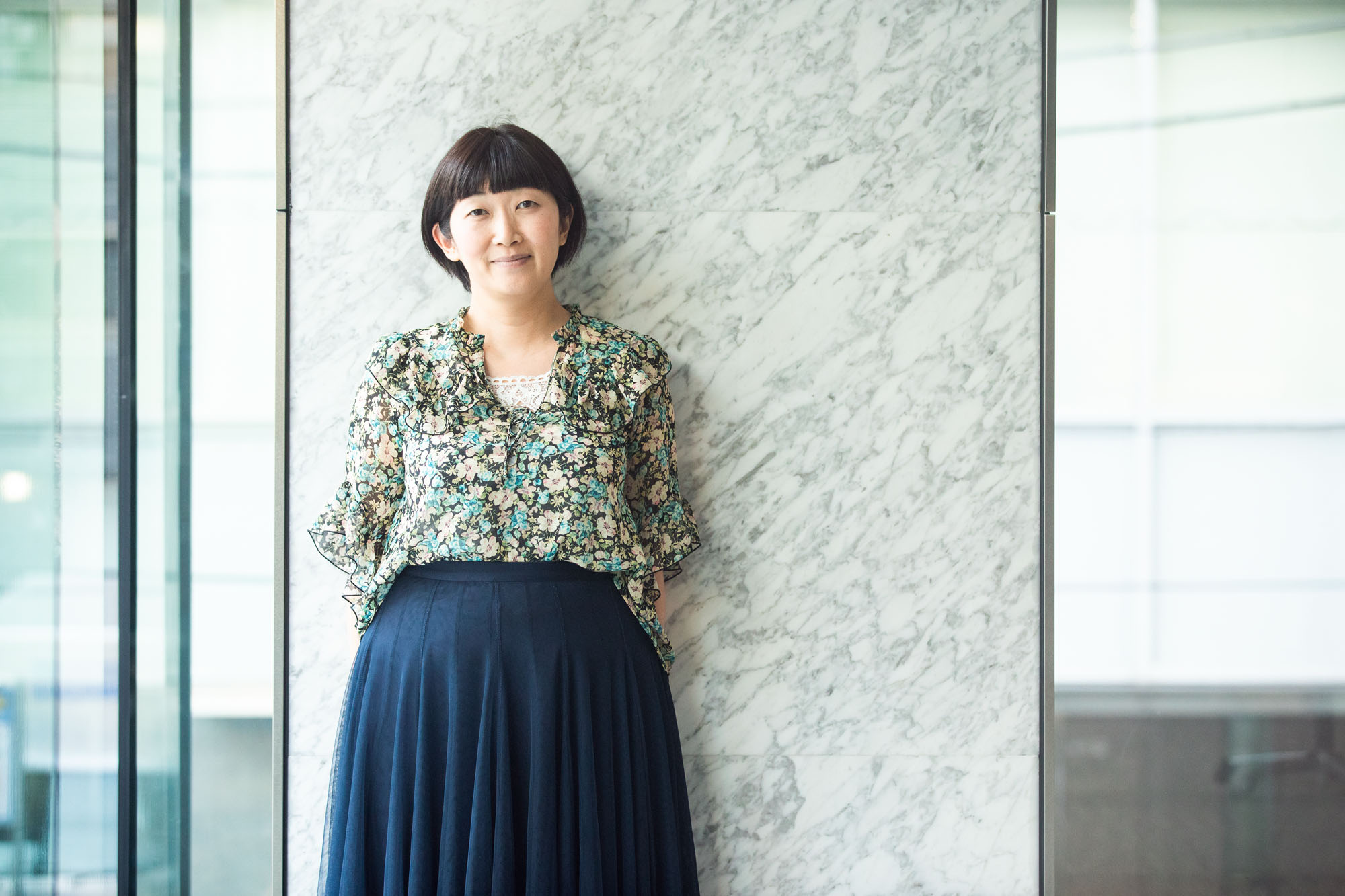 川村 エミコ スタイル, 川村エミコ 体重 – NNIWK