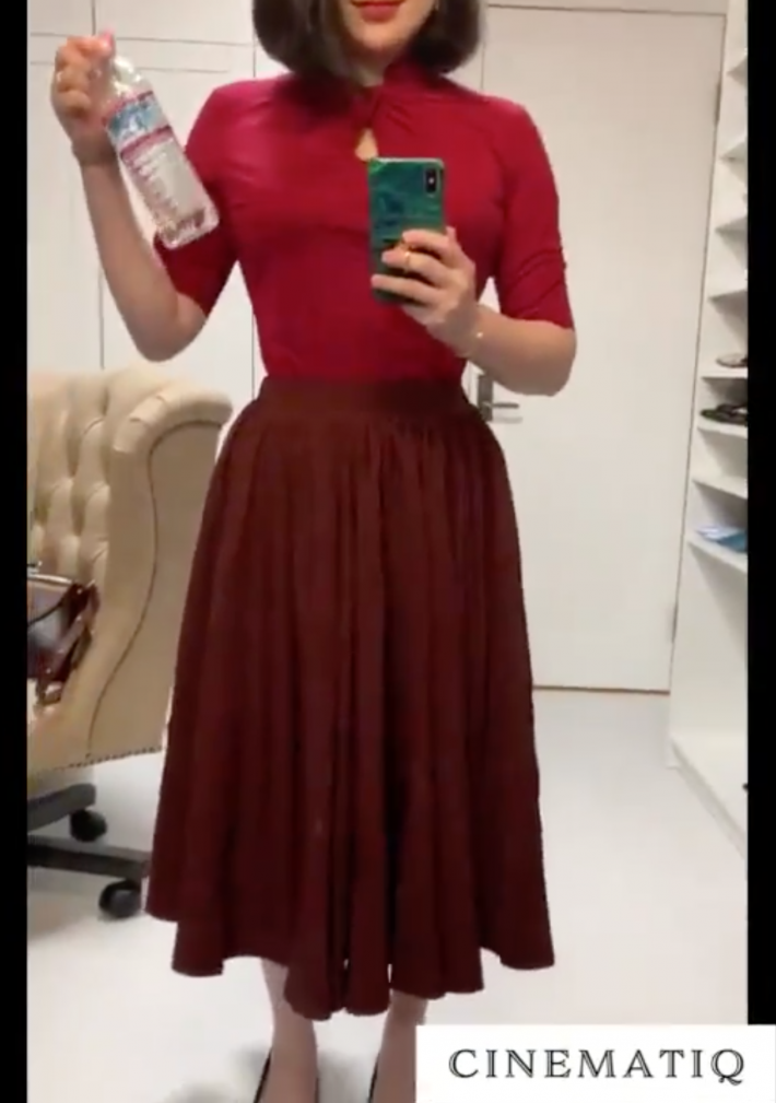 ペットボトルの持ち運びもらくらく