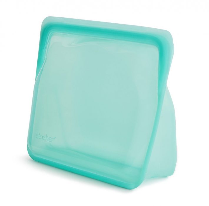 Standup_Aqua_PSE_QuarterL_2_1024x1024