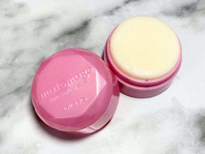 まとめ髪スティック レギュラー