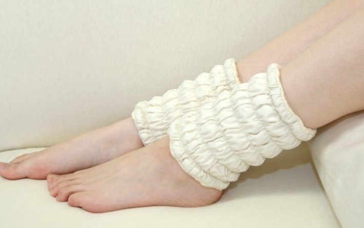 社長も首をかしげる　口コミで広がった理由