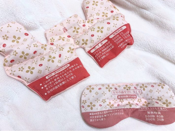 5種類のなかから選んだおすすめは？