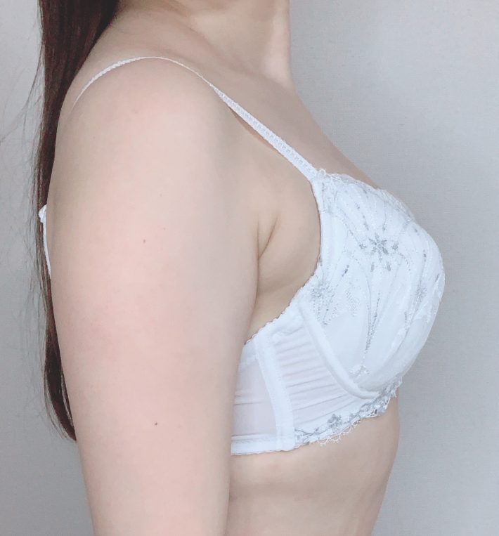 リサマリ「ルフィーナ」