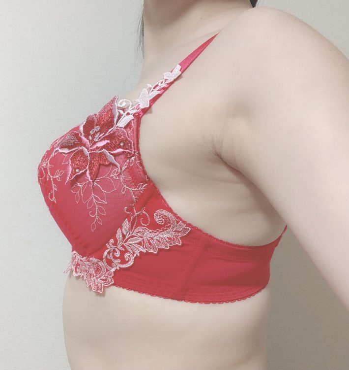 HIMICO「Giglio elegante 」