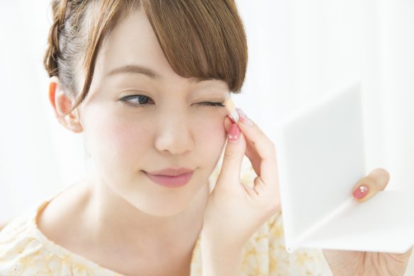 付属チップのメリット・デメリット