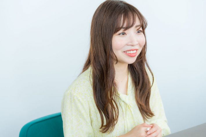 ダイエットより太ってみえない服探しが得意