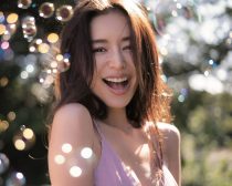 『かぢボディ。』より