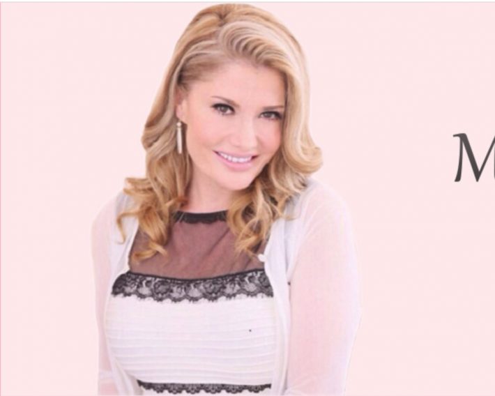 カイヤのオフィシャルブログ「MAJI-Caiya」より