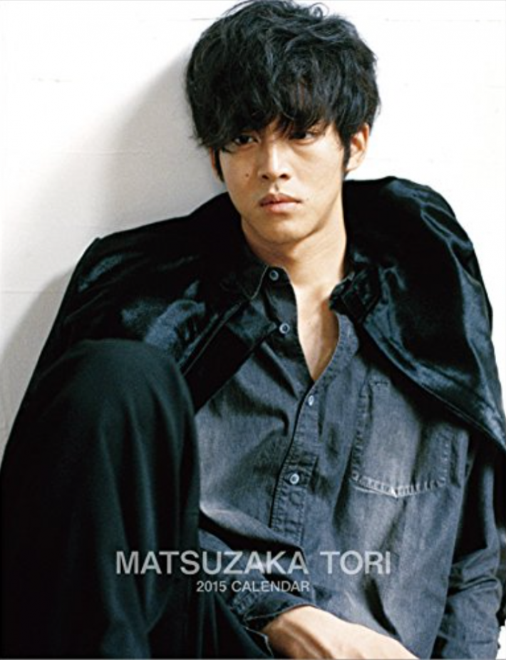 松坂桃李だけじゃない、結婚相手に条件を求める男性芸能人たち