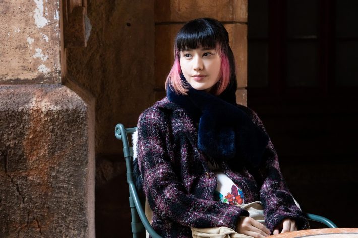 他人の不倫なんて日本中で考えなくていいよ（大九）