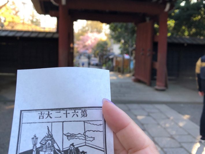 故人への執着を切るために……2か月かけた遺品整理