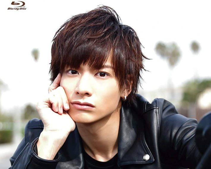 小澤廉の“異常な愛の形”とは？ペット扱い、体に卑猥なラクガキ…／森林原人