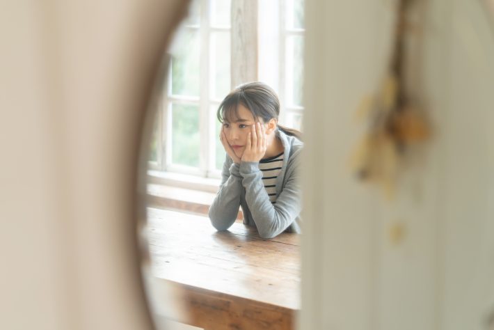 「気持ちいい」と言われたら、なんて返せばいい？