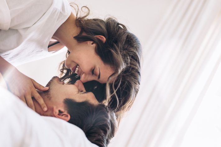 「今までで1番」