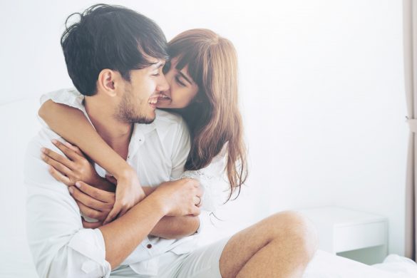 森林的グッとワード