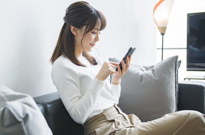 やみくもに出品してもダメ