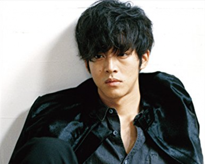 松坂桃李だけじゃない、結婚相手に条件を求める男性芸能人たち