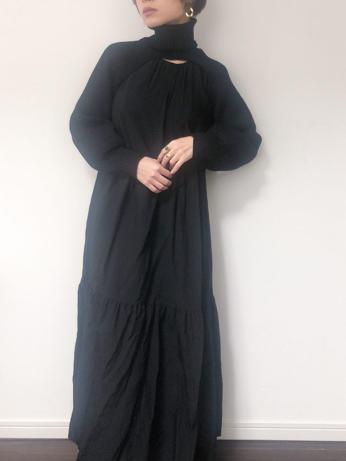 失敗しにくいのは、ワンピース