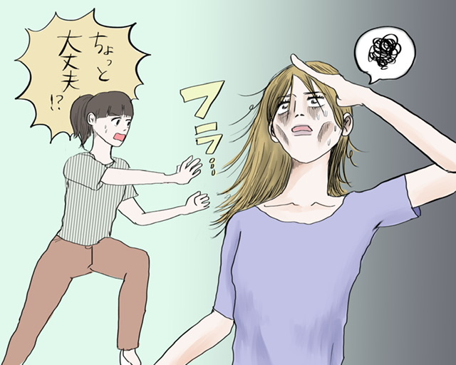 糖尿病治療の父と同じ食生活