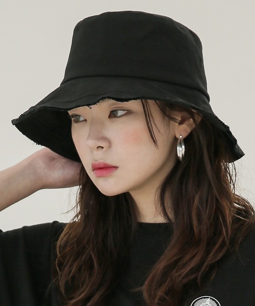 アイテム１０「帽子」