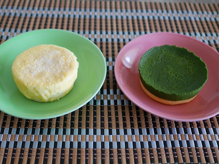 無印良品の食品アイテム