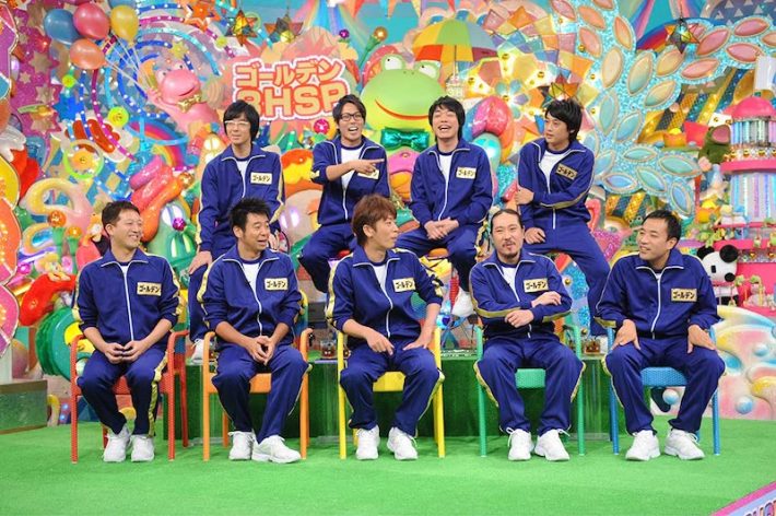 「アメトーーク! DVD 19」（販売元: よしもとアール・アンド・シー）写真はhttps://www.amazon.co.jp/販売ページより