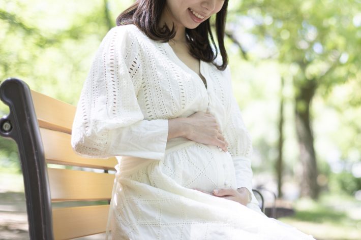 写真はイメージです