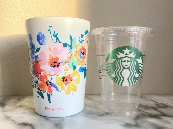 ショートサイズはMサイズでもSサイズでもOK