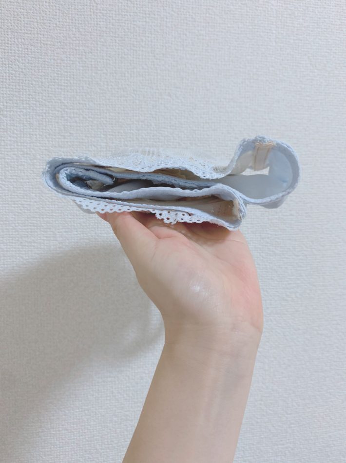 HEAVEN Japan「セルフィットブラ」ヘヴンジャパン　ヘブンジャパン