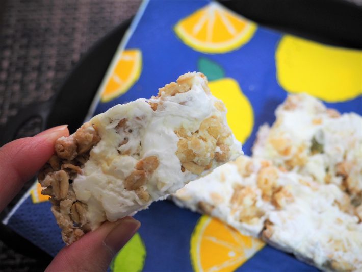 そして、カットしたものがこちら。なんとか見られる？