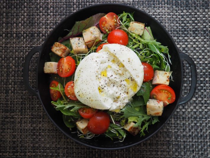 ひと口でリピート決定、また探します！