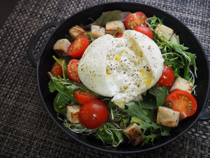 カルディの“買えたら奇跡”のチーズ