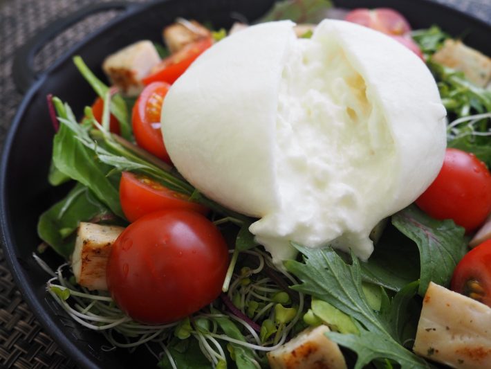 切り口を大きく開いていきます