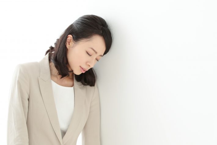 お弁当を持って大移動