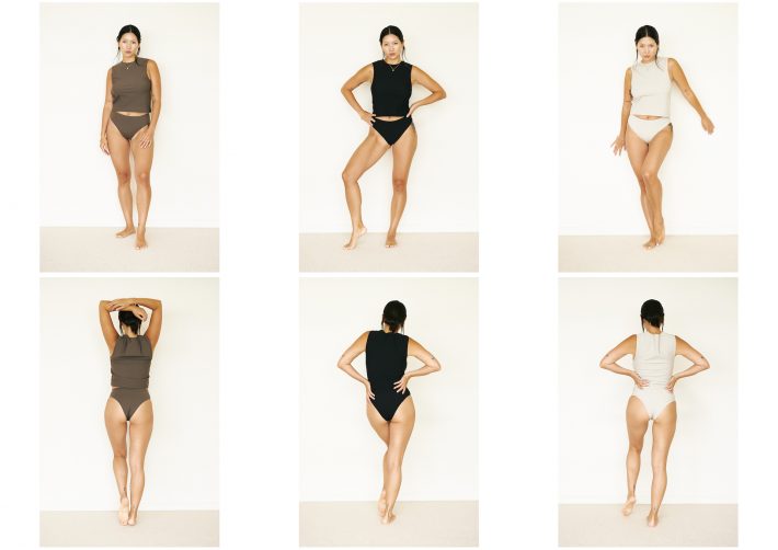 丈は必ず“お直し”したほうがいい