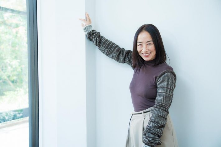 マイルール(1)ポイントをひとつ決めて、あとは引き算で