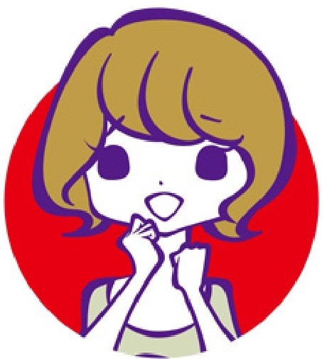 ゆるふわちゃん