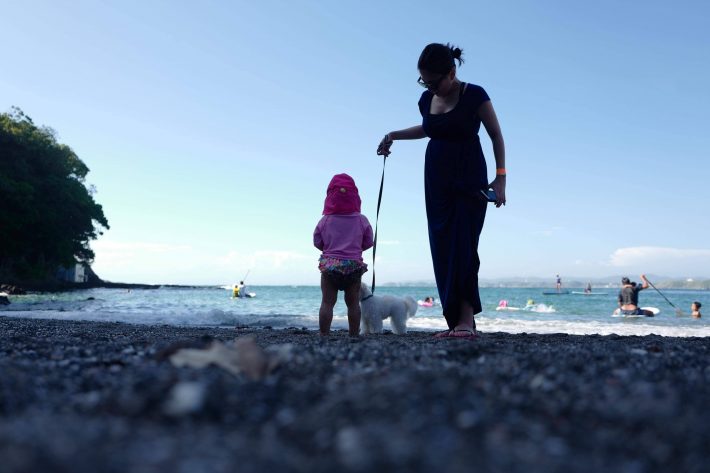 やまざきひとみさん