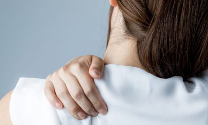 マッサージグッズ