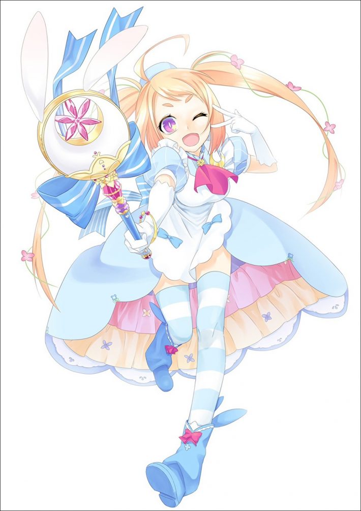 フローラクリニック