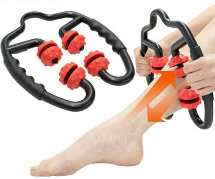 マッサージグッズ