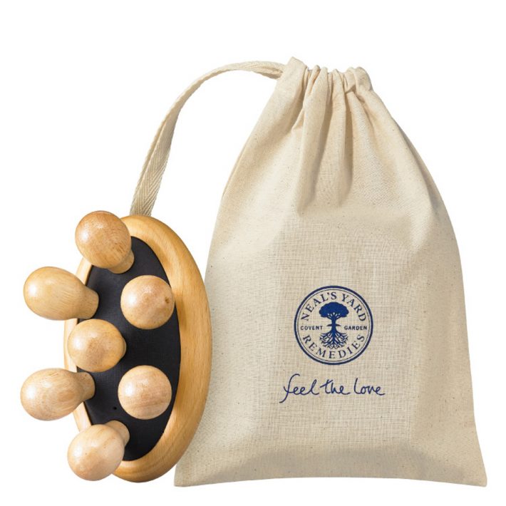 マッサージグッズ