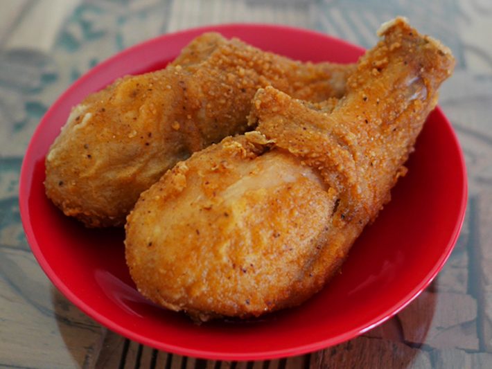 ライフのプライベートブランド