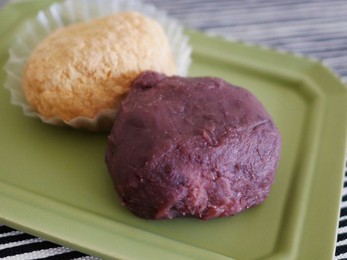 ライフのプライベートブランド