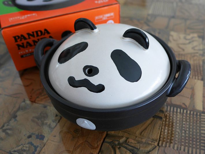 意外な店の意外なアイテム