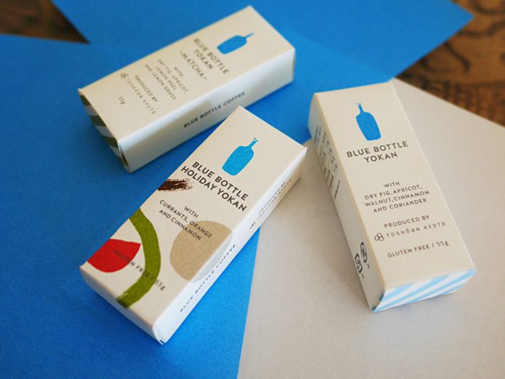 意外な店の意外なアイテム