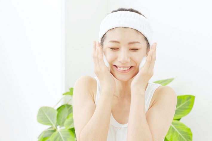 ※写真はイメージです