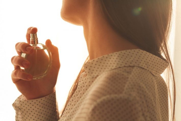 AdobeStock_249702972